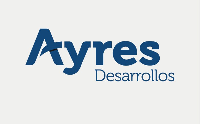 Ayres Desarrollos