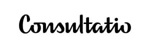 Consultatio
